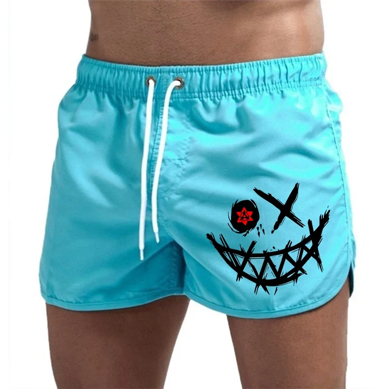 Board Short Surf - Nouveau design 2026 – Short de
