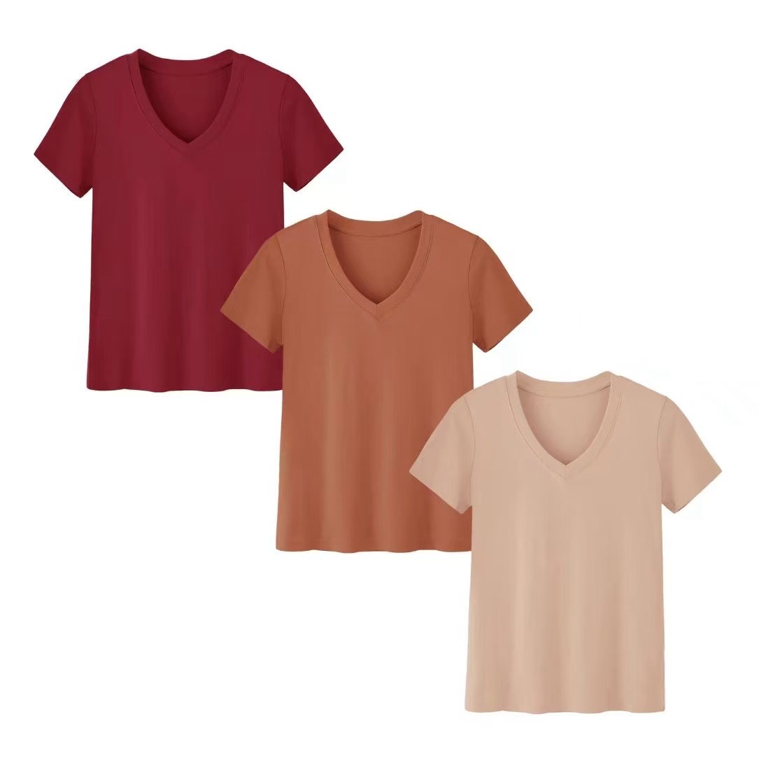 Summer Clothing Amazon - Nouvelle collection été 2025 : Ensemble