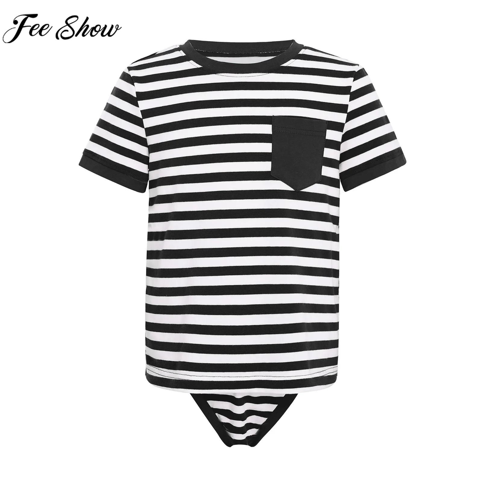Summer Clothing Kids Boys - Vêtements adaptés pour enfants garçons et