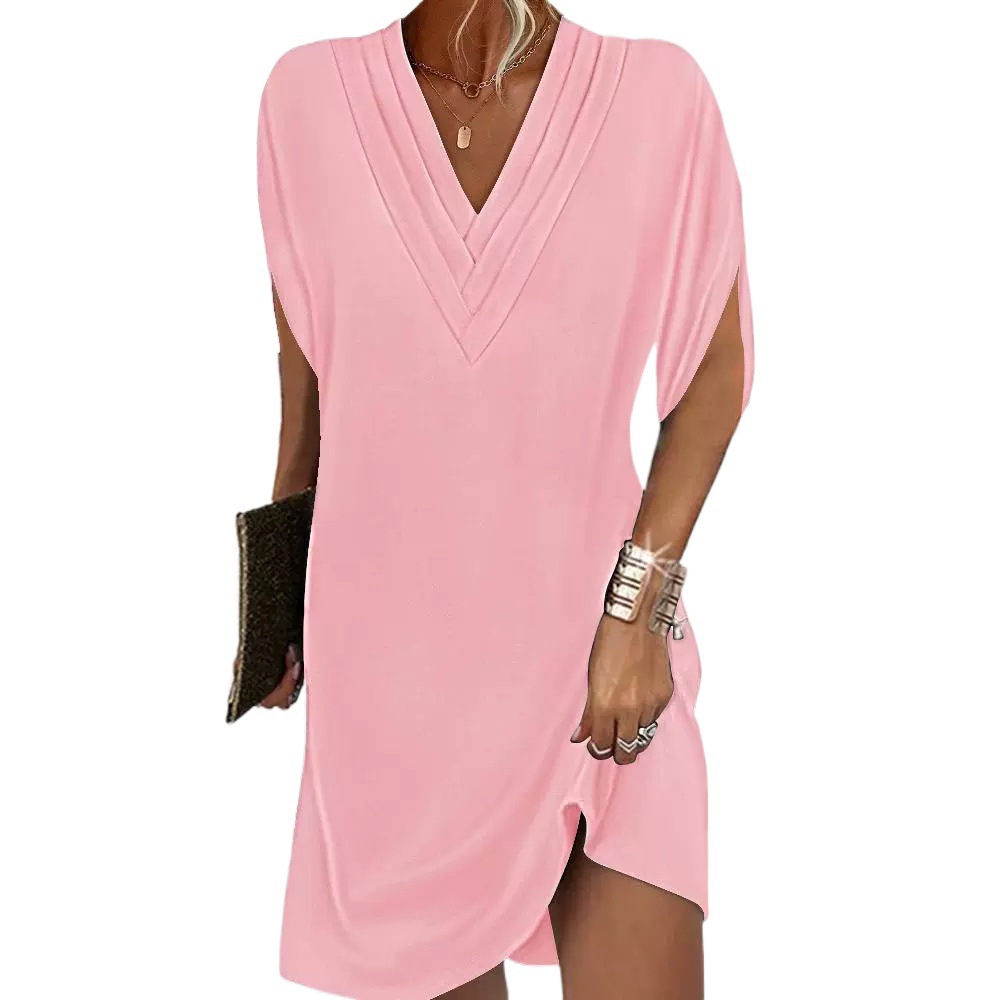 Summer Clothing Amazon - Spot transfrontalier 2024 Europe, Amérique, Amazon
