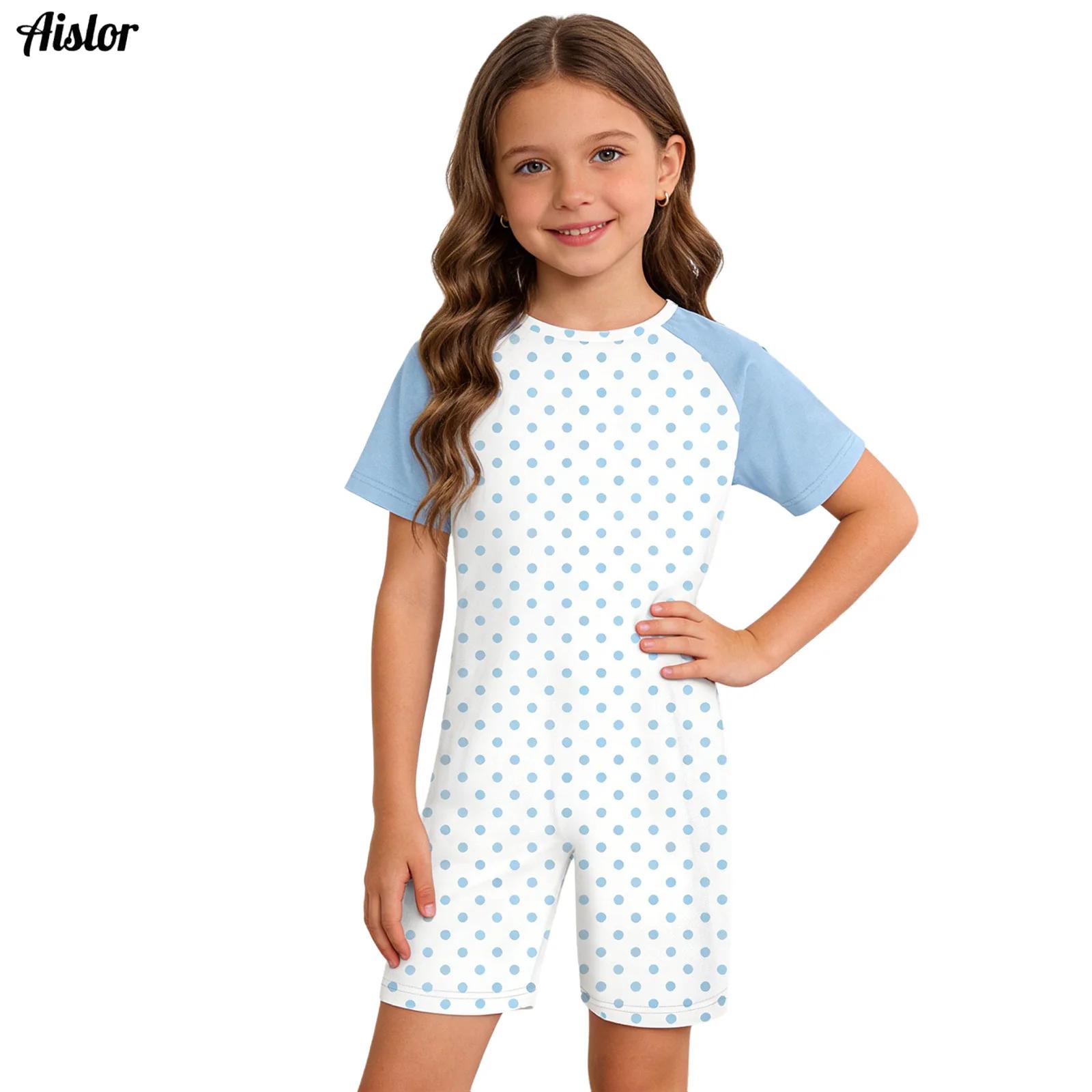 Summer Clothing Kids Boys - Vêtements adaptés aux besoins spéciaux des
