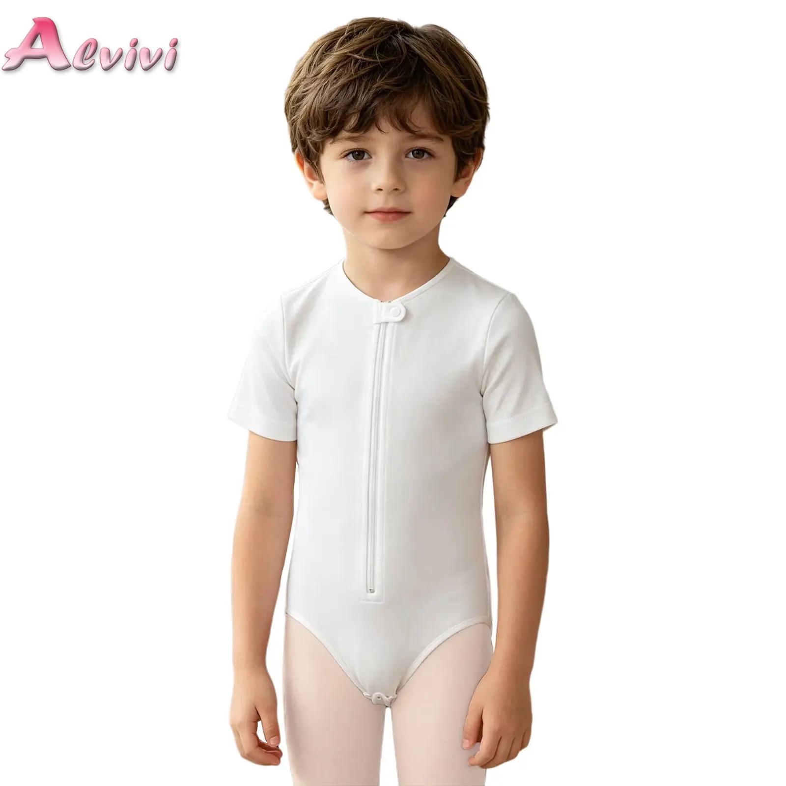 Summer Clothing Kids Boys - Combinaison adaptative pour enfants garçons et