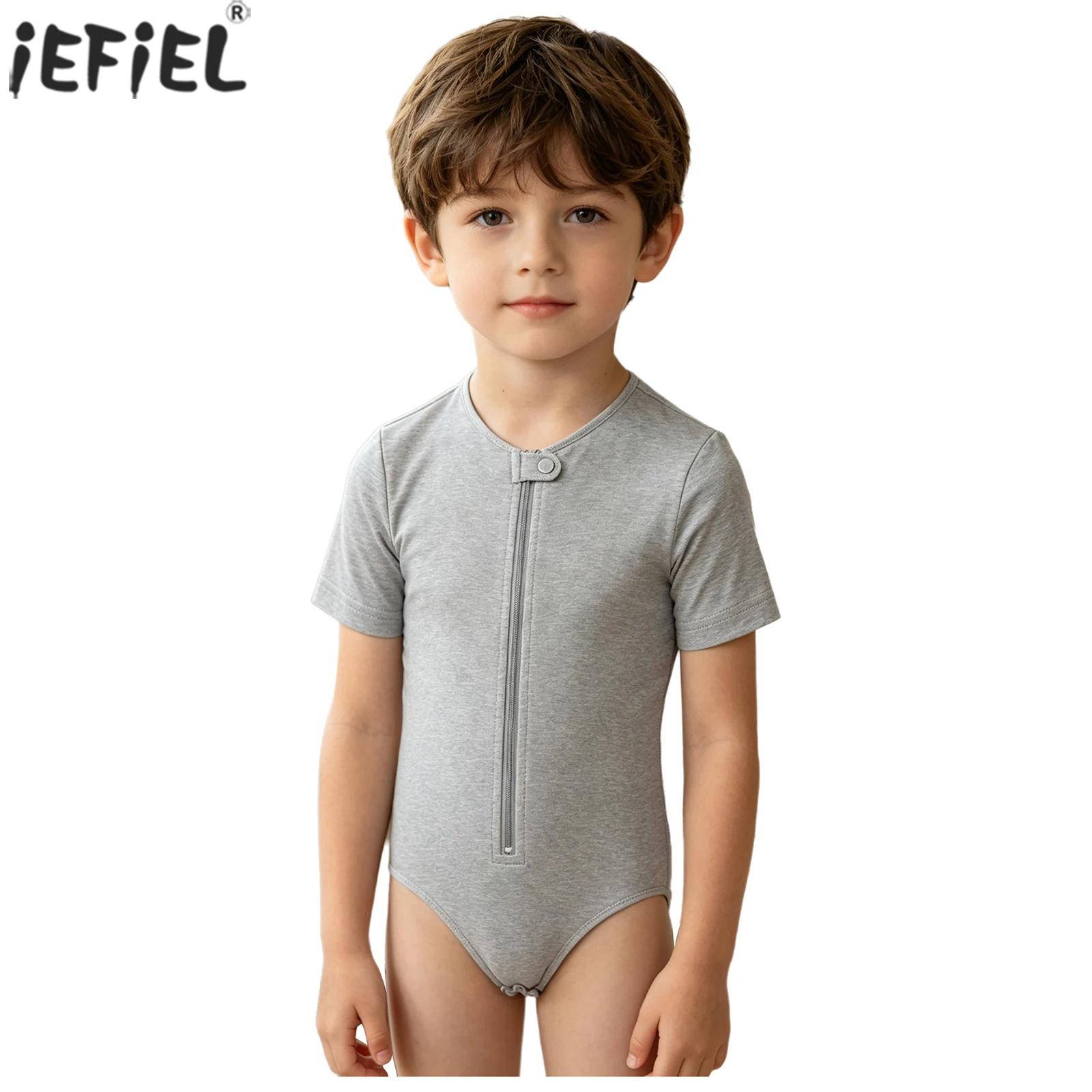 Summer Clothing Kids Boys - Vêtements adaptés pour enfants garçons à