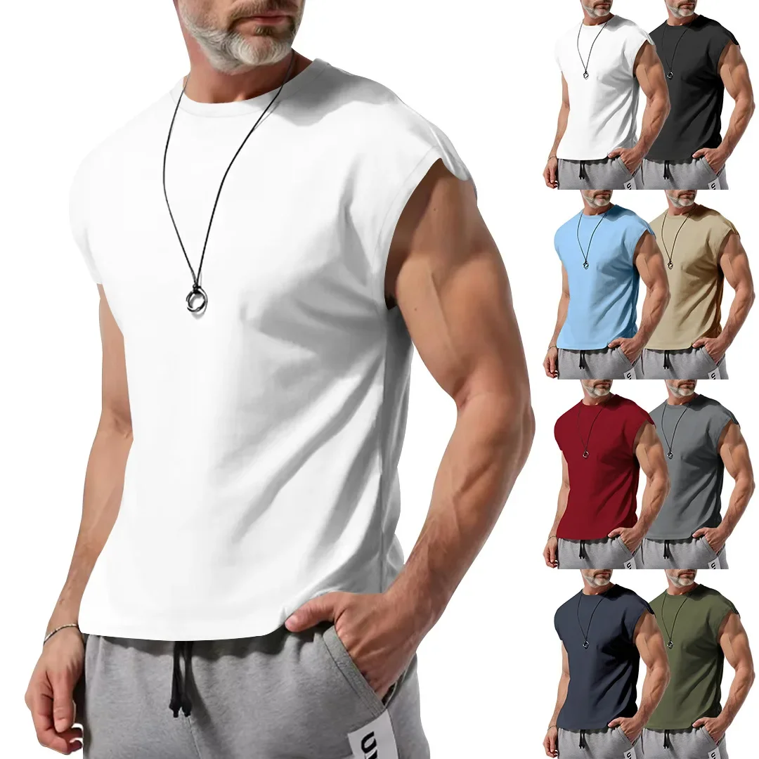 Summer Clothing Amazon - Amazon transfrontalier vêtements pour hommes été