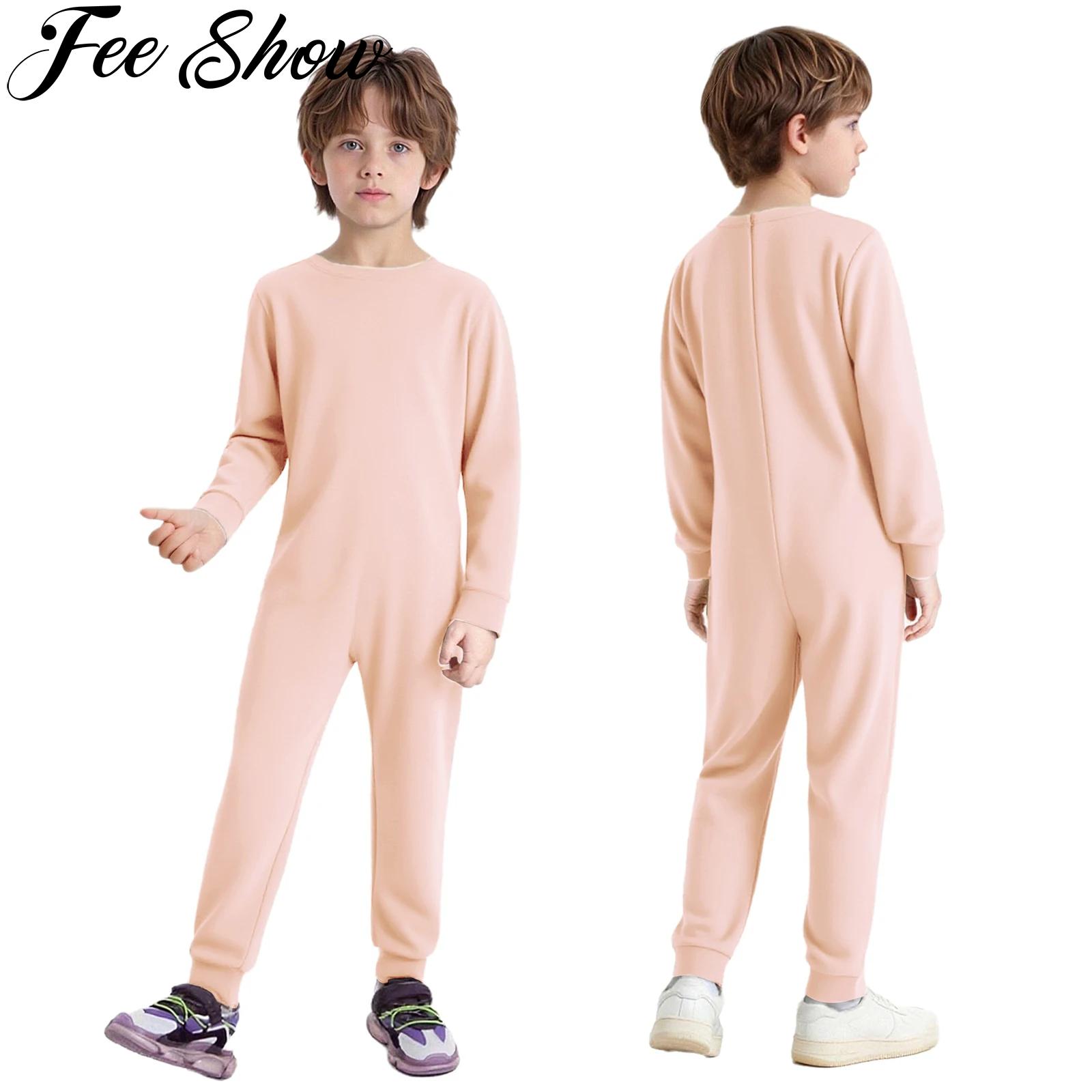 Summer Clothing Kids Boys - Vêtements adaptatifs pour enfants filles et