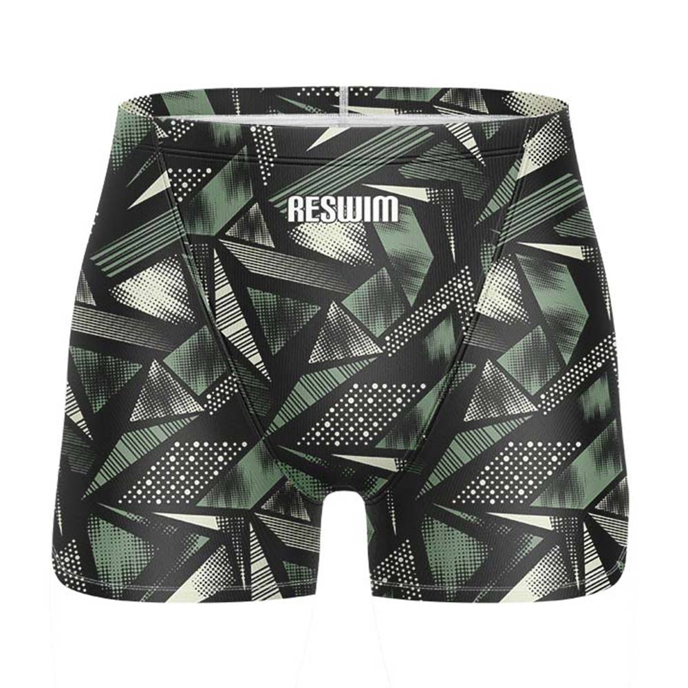 Board Short Surf - Nouveaux shorts de bain et de