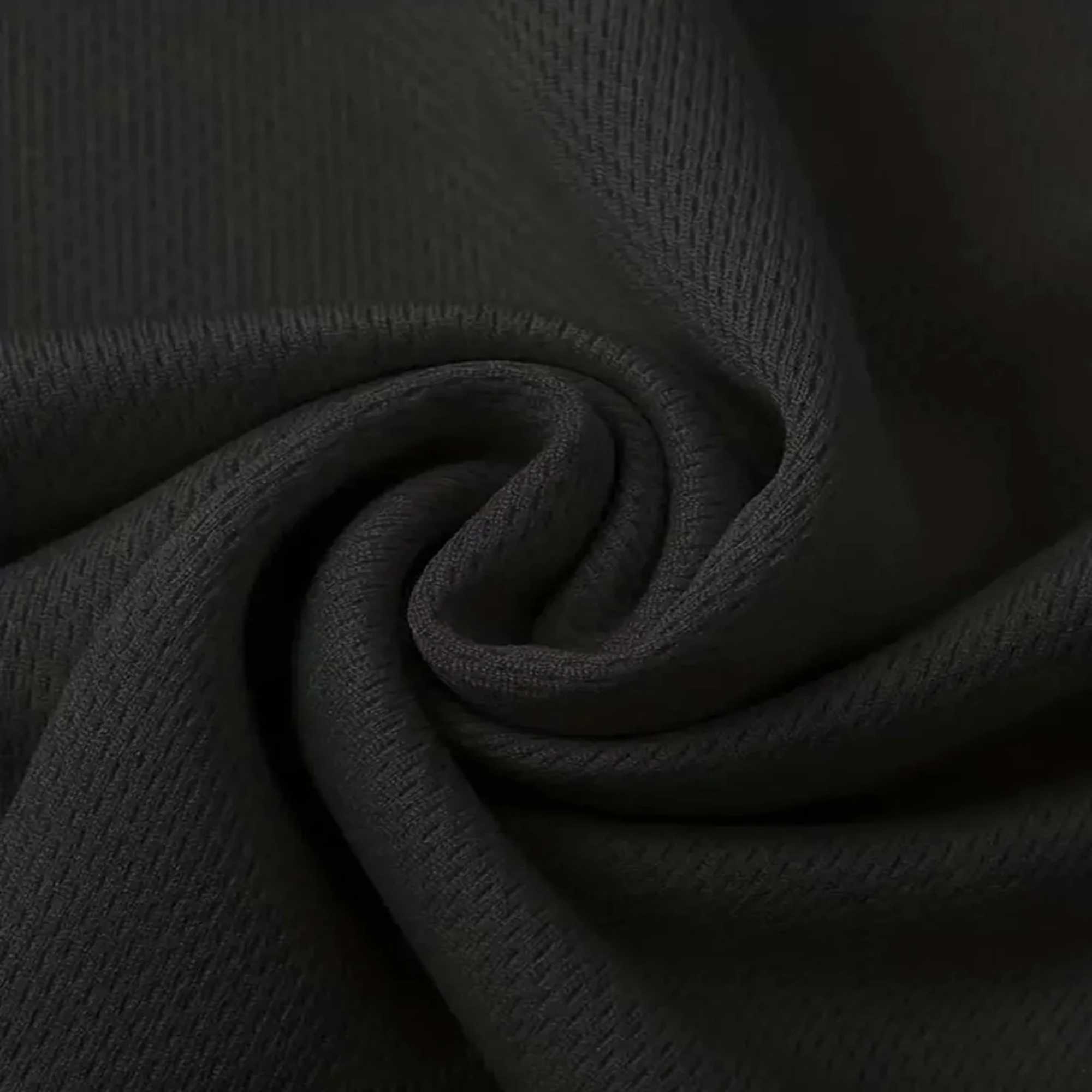 Ensembles de débardeurs pour h - Summer Clothing avis et prix