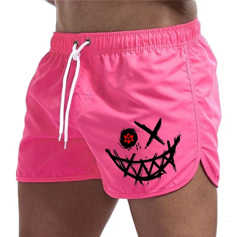 Nouveau design 2026 – Short de - Board Short Surf avis et prix