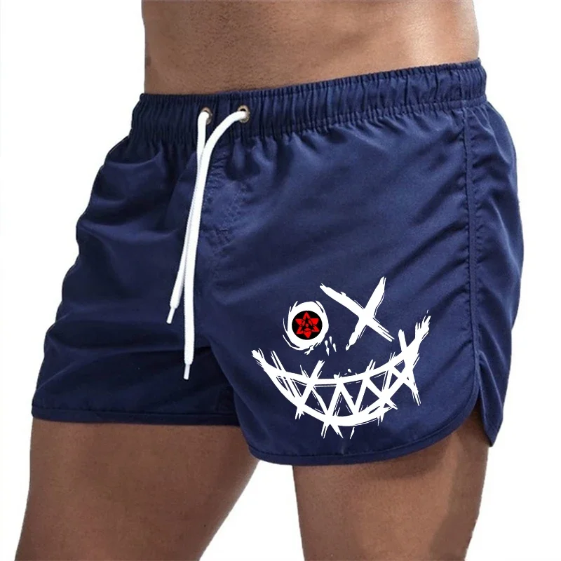 Nouveau design 2026 – Short de - Board Short Surf avis et prix