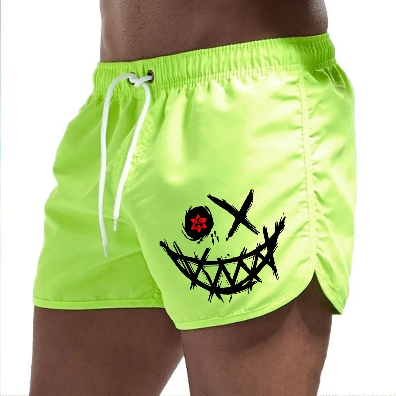 Nouveau design 2026 – Short de - Board Short Surf avis et prix