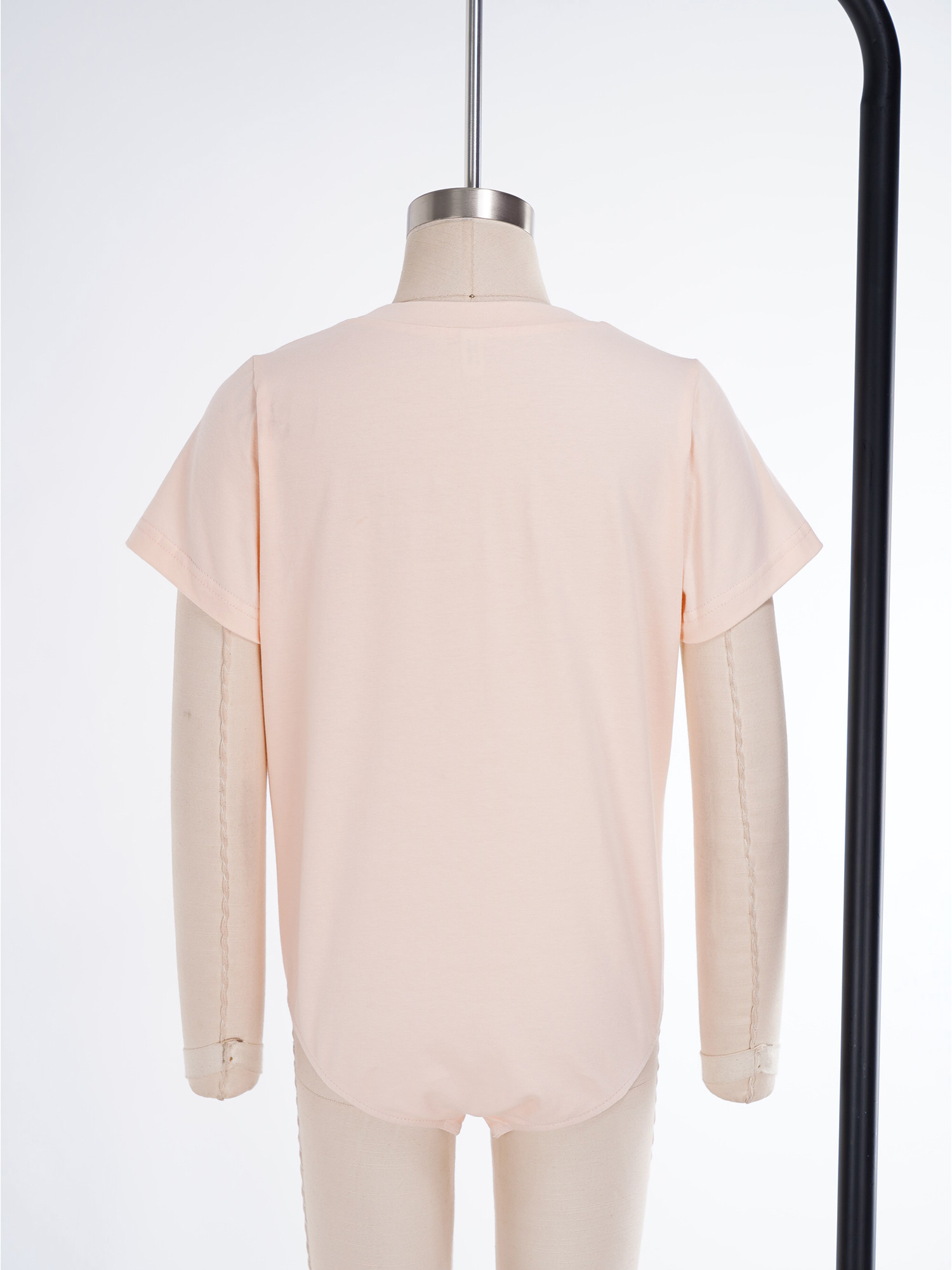Vêtements adaptés pour enfants - Summer Clothing Kids Boys avis et prix