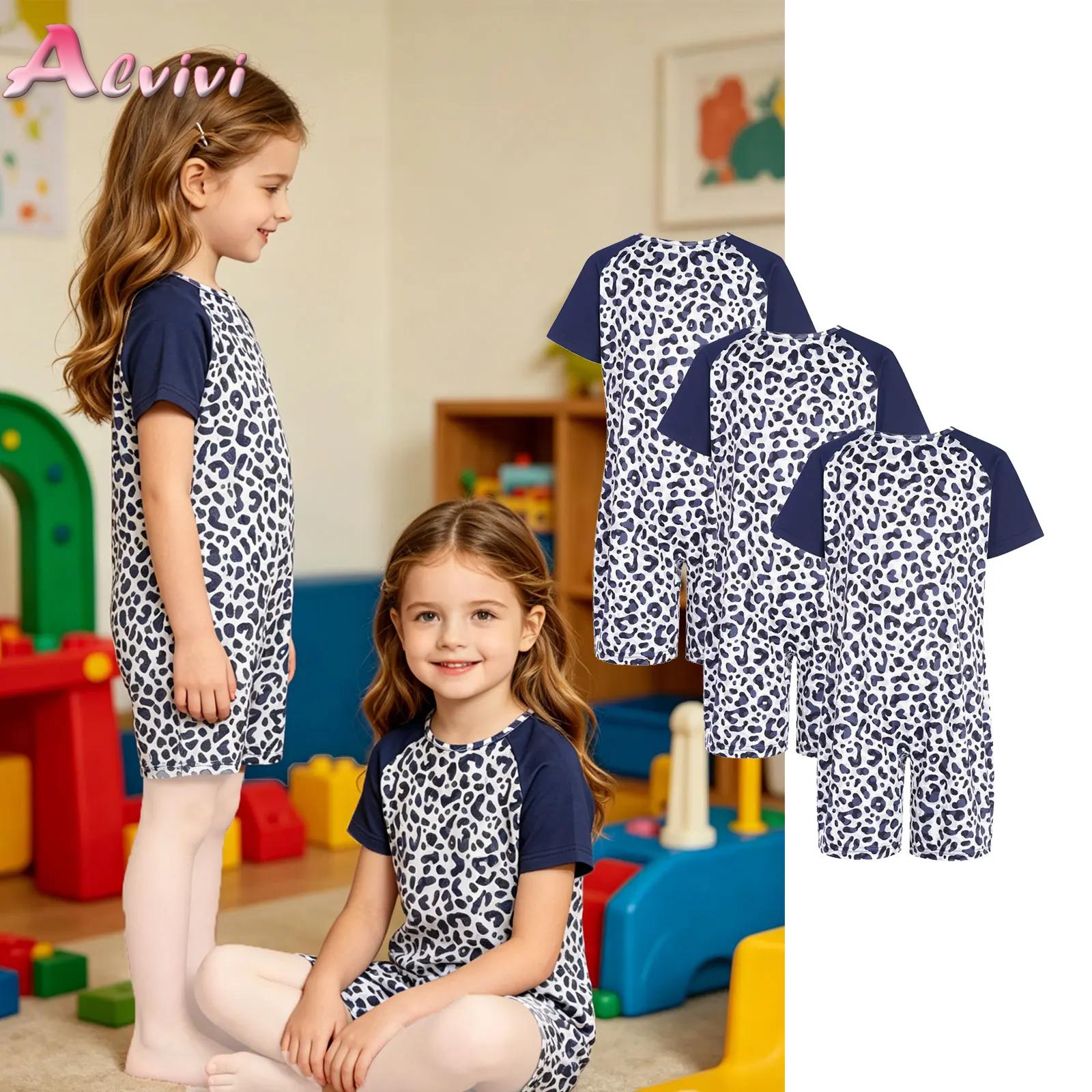 Lot de 3 Combinaisons Imprimée - Summer Clothing Kids Boys avis et prix