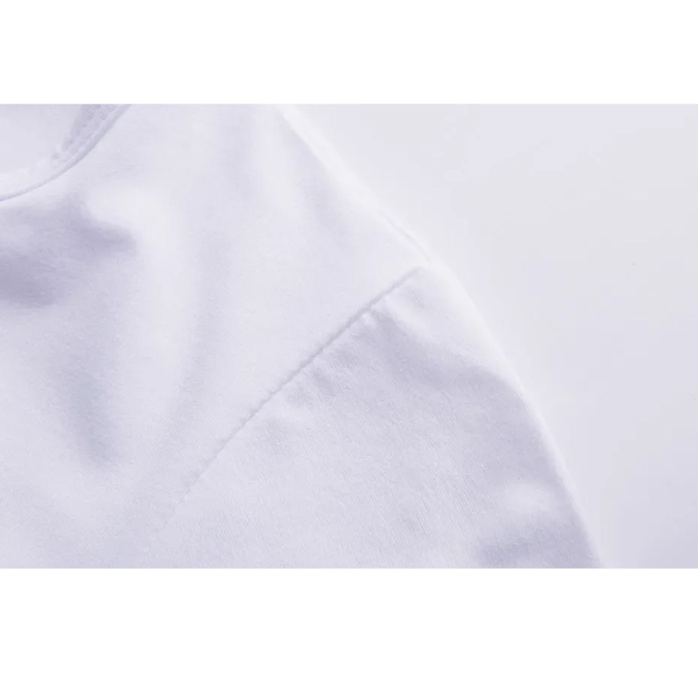 Idées cadeaux humoristiques :  - Summer Clothing Ideas For Women avis et prix