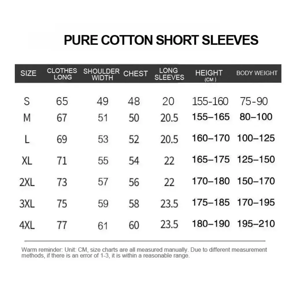 T-shirt d'été 2026 pour femme, - Summer Clothing Ideas For Women avis et prix