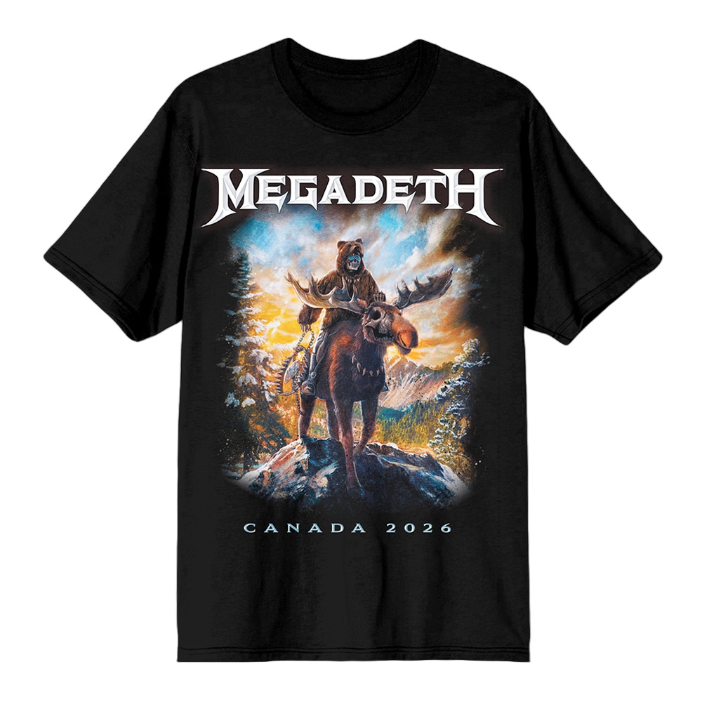 T-shirt de la tournée d'adieu  - Summer Clothing Canada avis et prix
