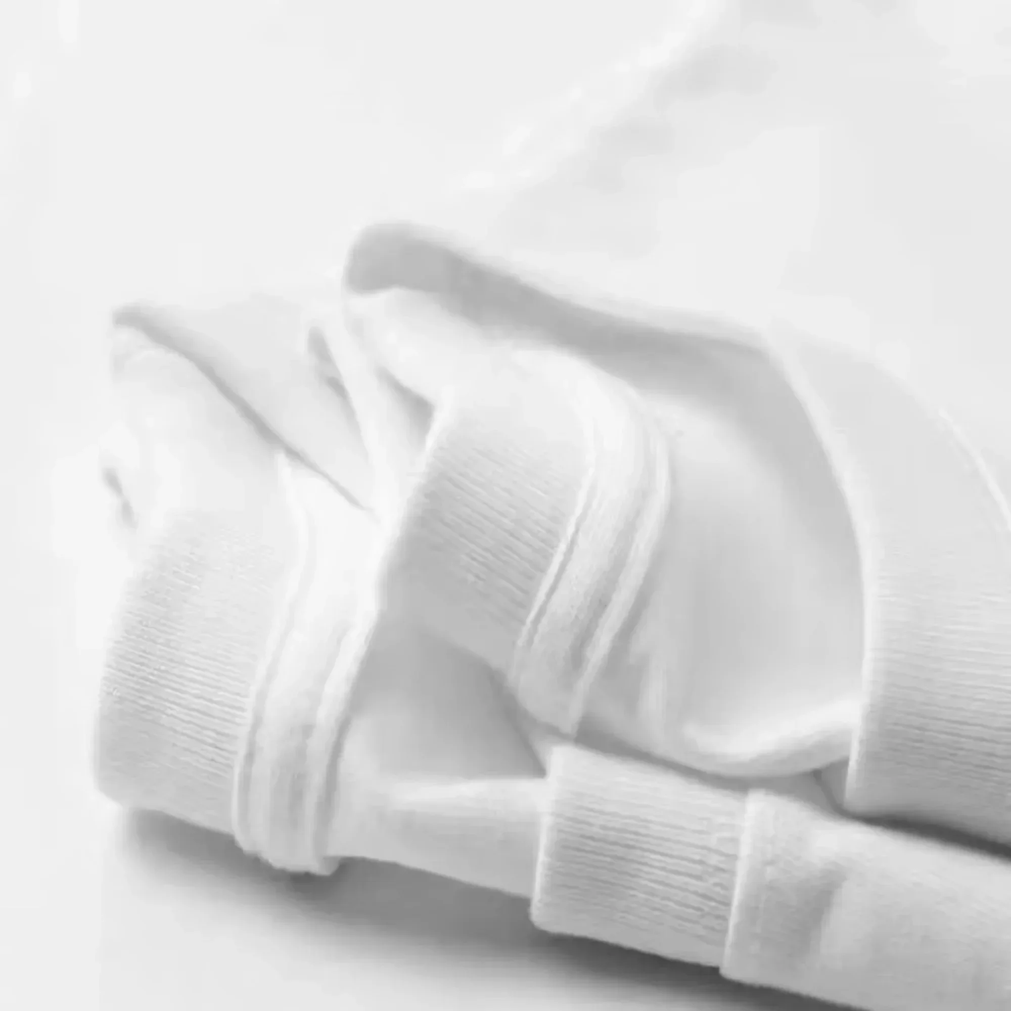 T-shirt de la tournée d'adieu  - Summer Clothing Canada avis et prix