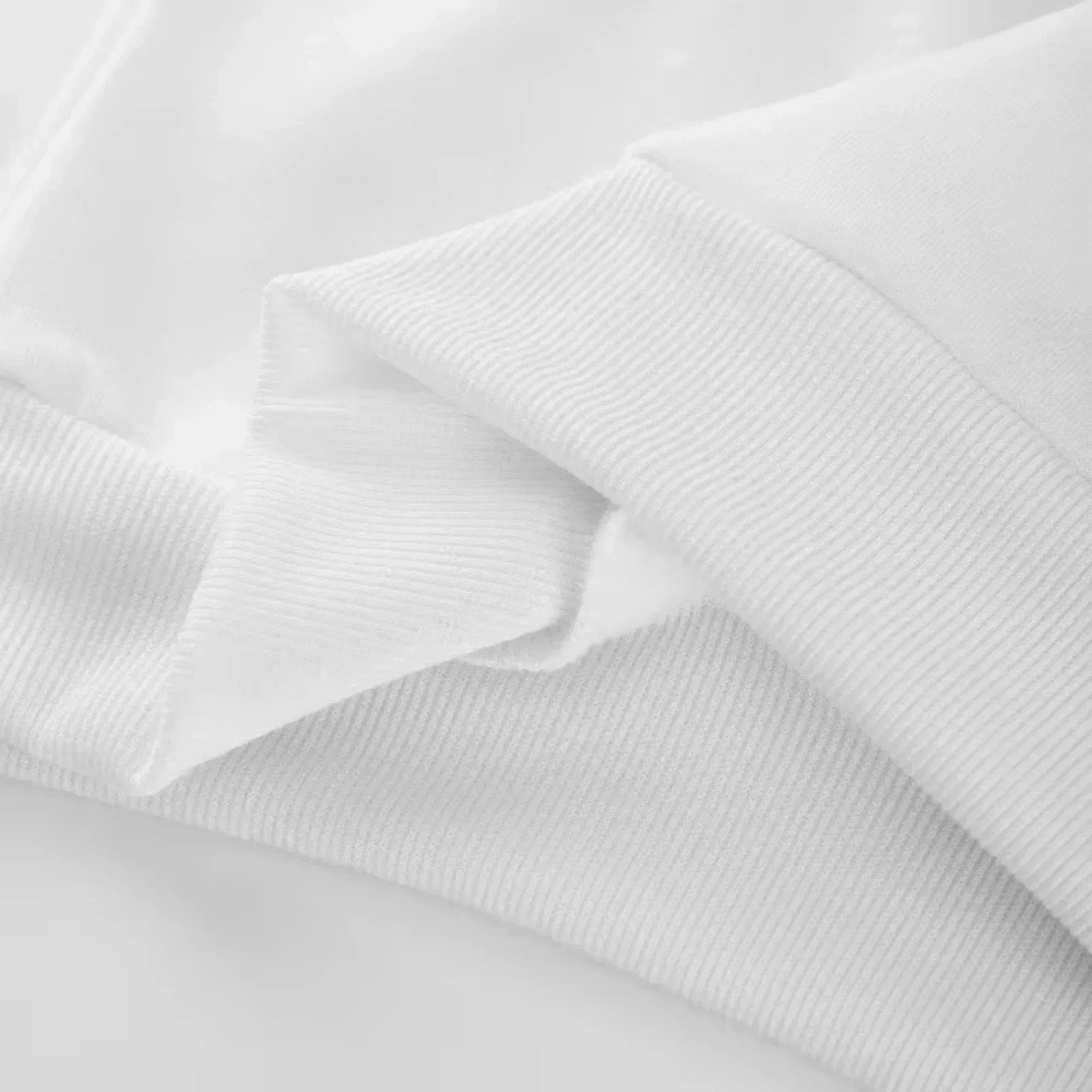 T-shirt de la tournée d'adieu  - Summer Clothing Canada avis et prix