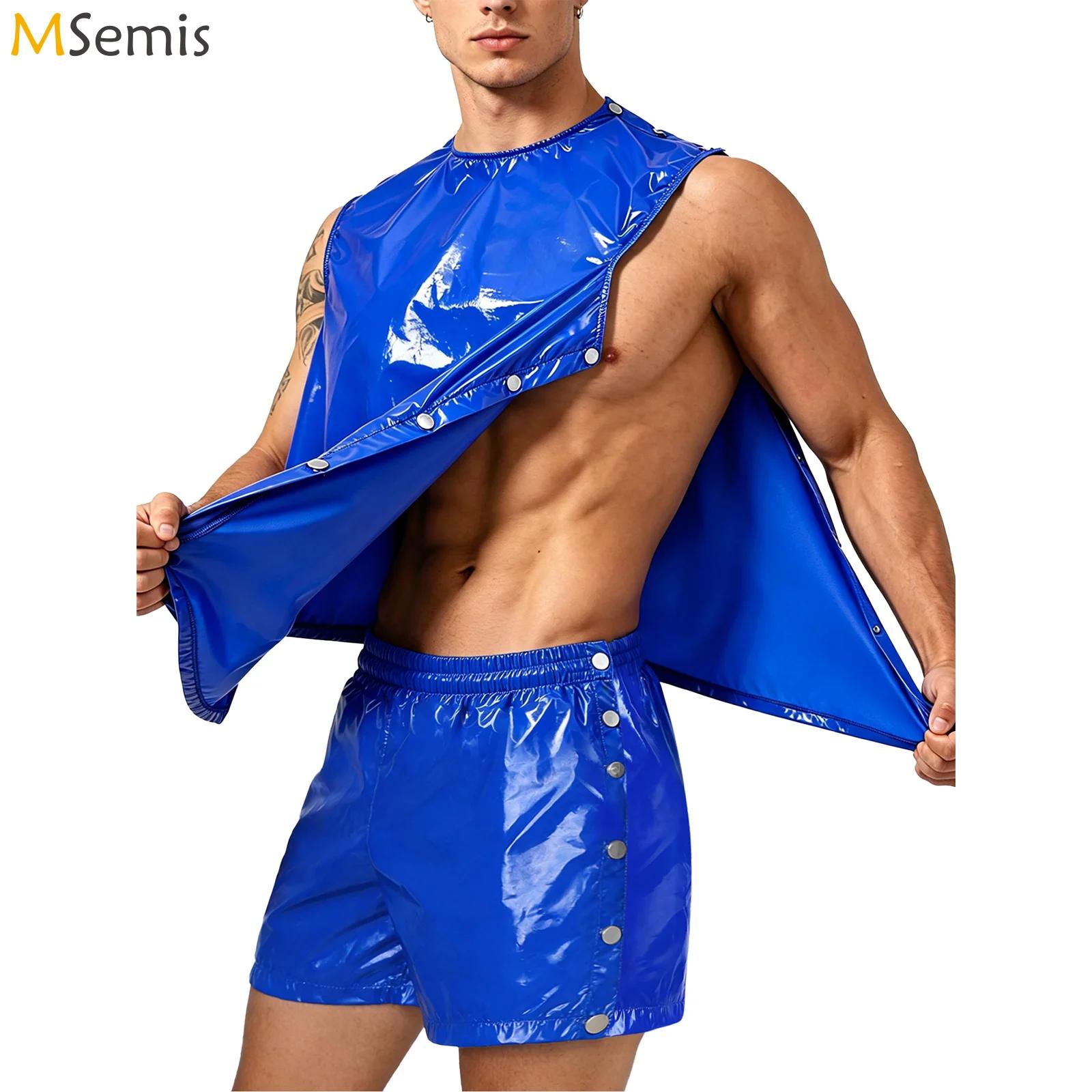 Ensemble de survêtement imperm - Summer Clothing avis et prix