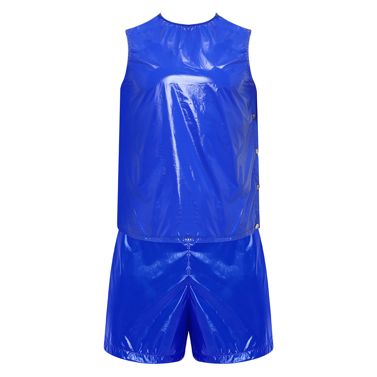 Ensemble de survêtement imperm - Summer Clothing avis et prix
