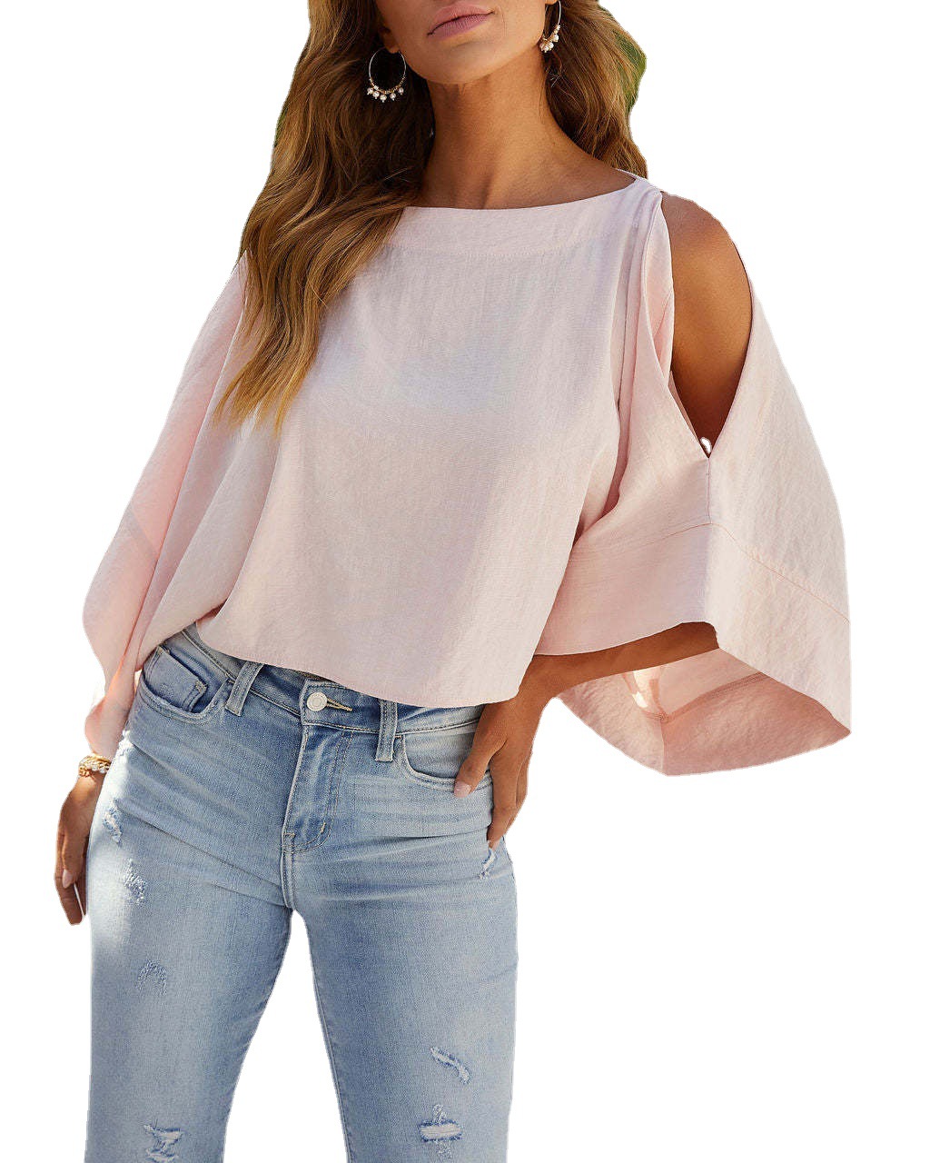 Nouvelle collection 2026 : Hau - Summer Clothing Amazon avis et prix