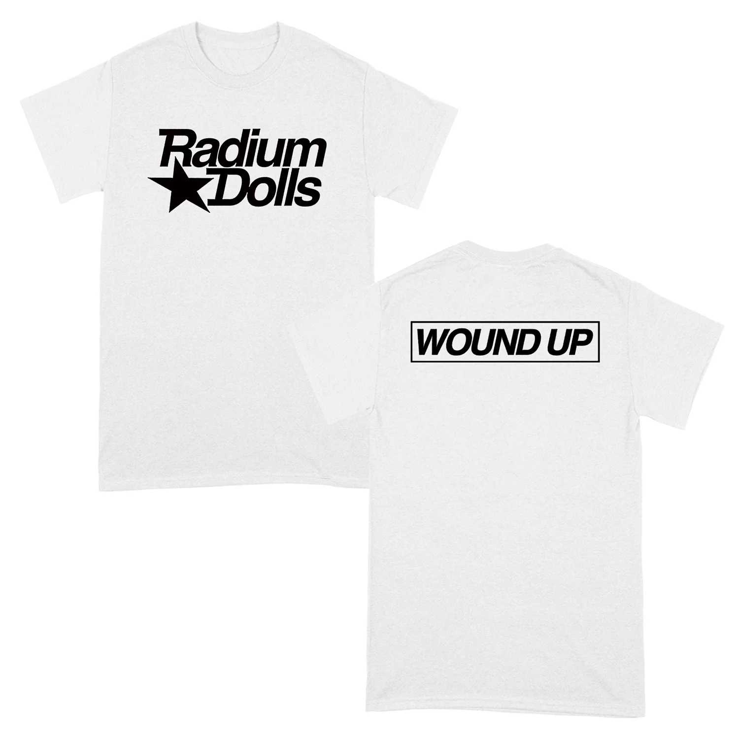 T-shirt en coton unisexe 2026  - Summer Clothing Australia avis et prix