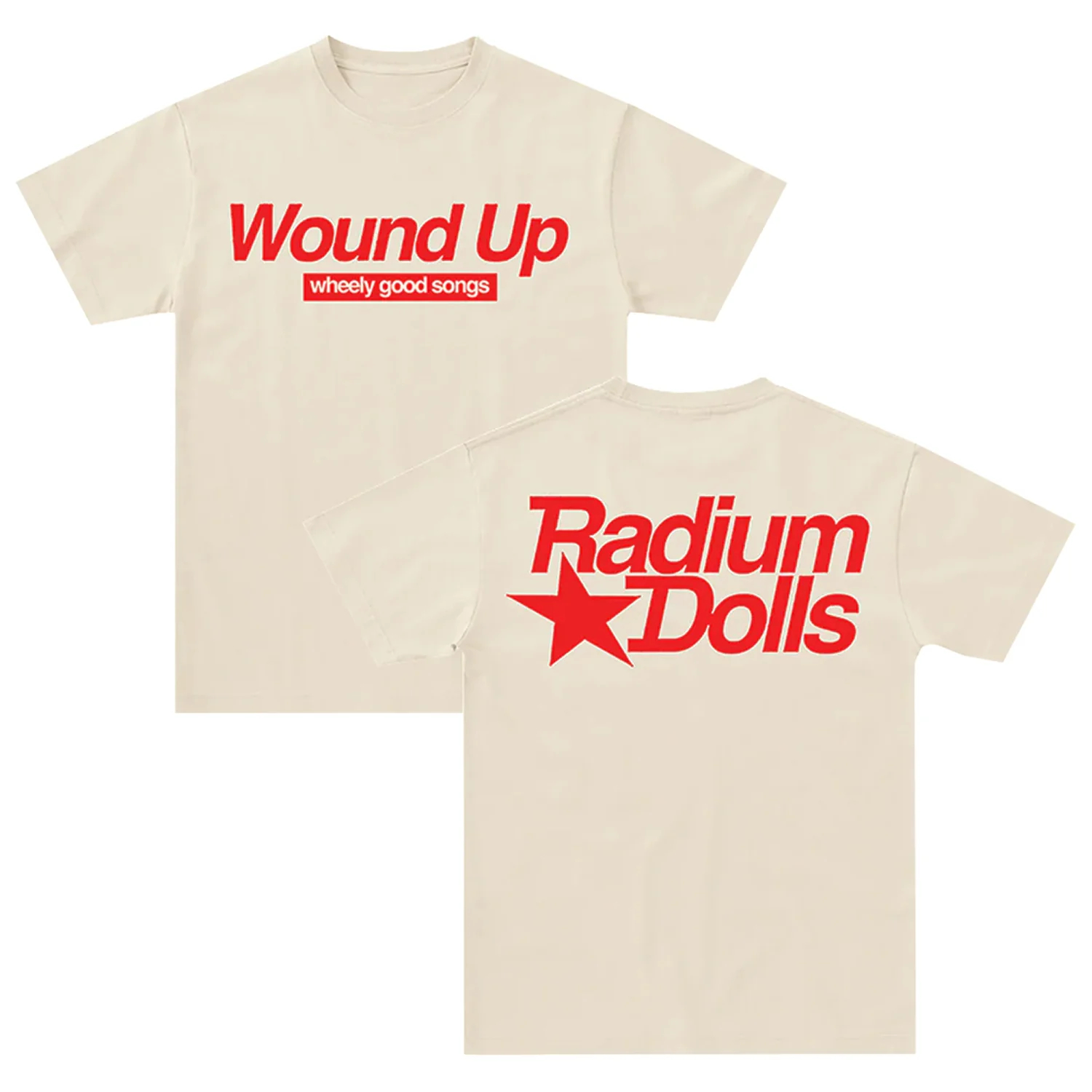 T-shirt en coton unisexe 2026  - Summer Clothing Australia avis et prix