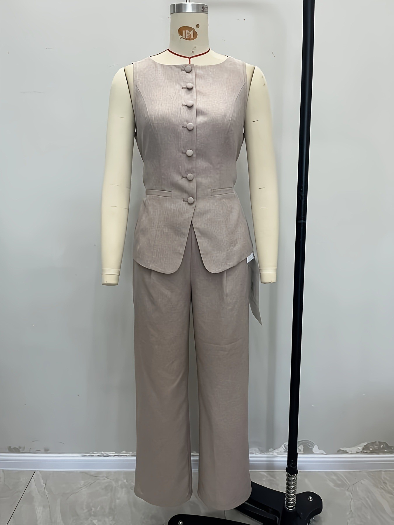 Ensemble deux pièces pour femm - Summer Clothing avis et prix