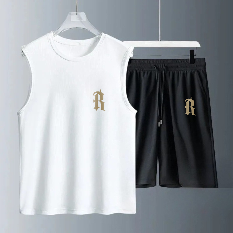 Ensembles de débardeurs pour h - Summer Clothing avis et prix