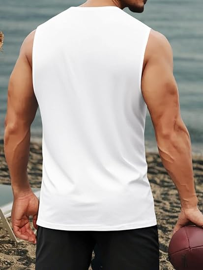 Ensembles de débardeurs pour h - Summer Clothing avis et prix