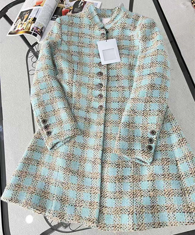 Vêtements pour femmes européen - Summer Clothing In Winter avis et prix