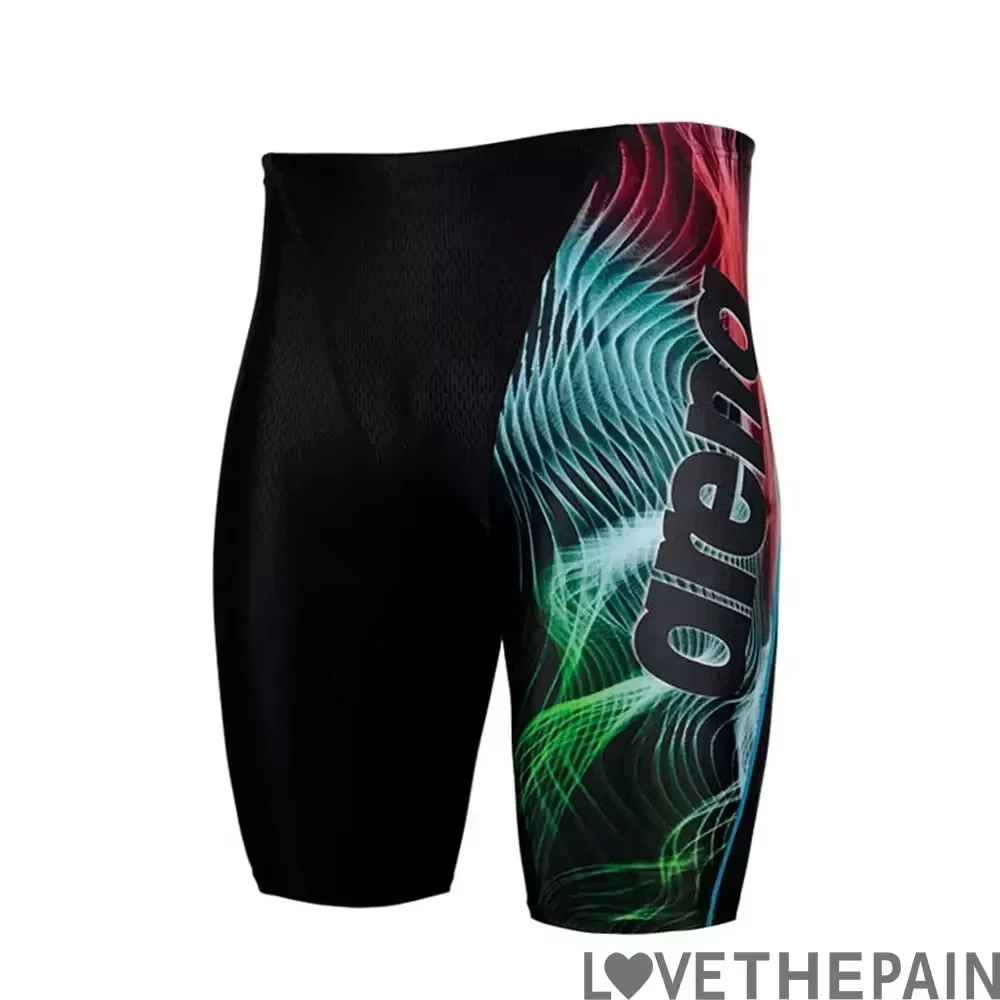 Nouveau short de bain pour hom - Board Short Surf avis et prix