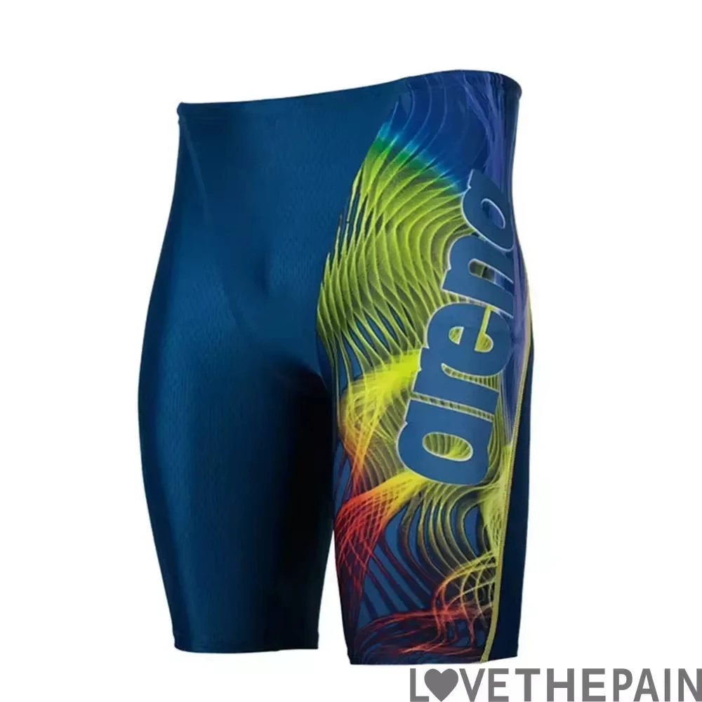Nouveau short de bain pour hom - Board Short Surf avis et prix