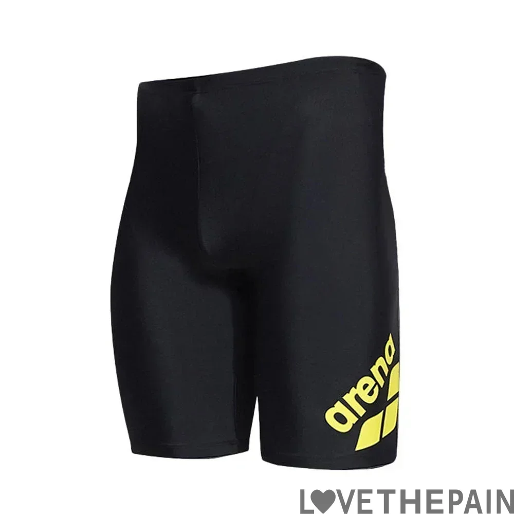 Nouveau short de bain pour hom - Board Short Surf avis et prix