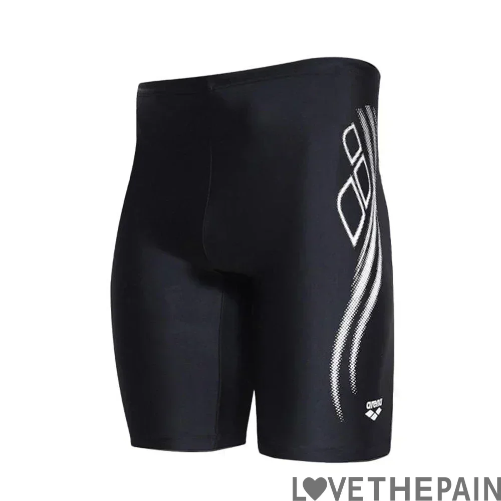 Nouveau short de bain pour hom - Board Short Surf avis et prix