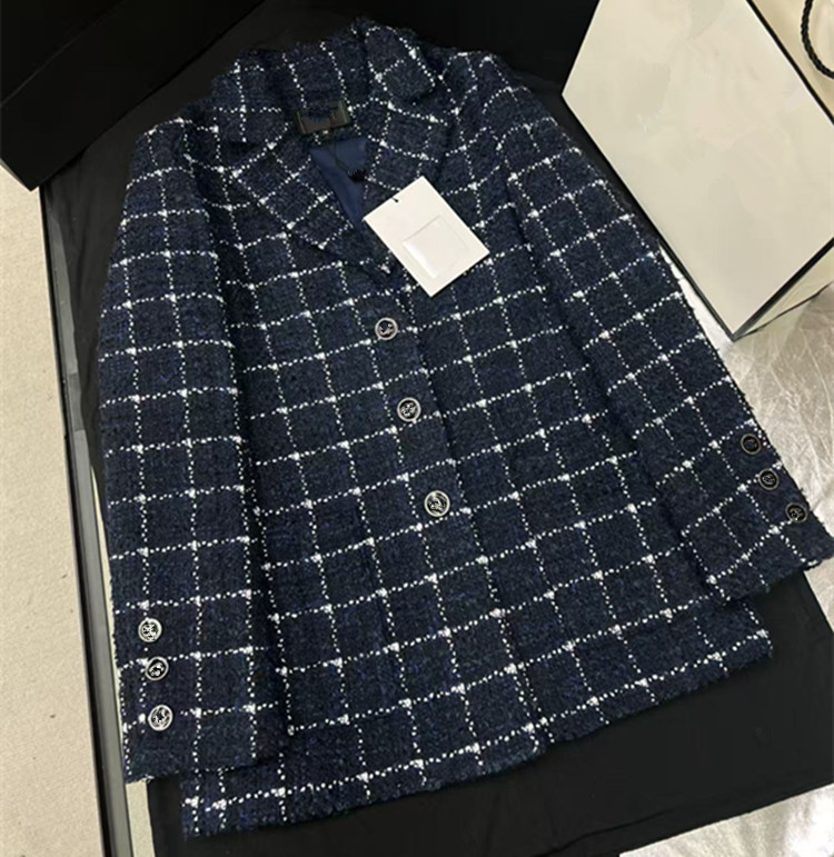 Vêtements pour femmes européen - Summer Clothing In Winter avis et prix