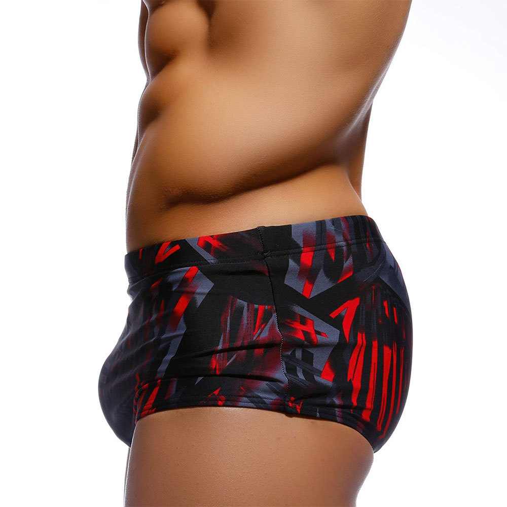 Hommes maillots de bain brésil - Board Short Surf avis et prix