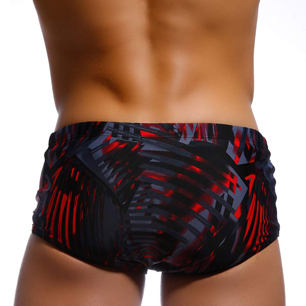 Hommes maillots de bain brésil - Board Short Surf avis et prix