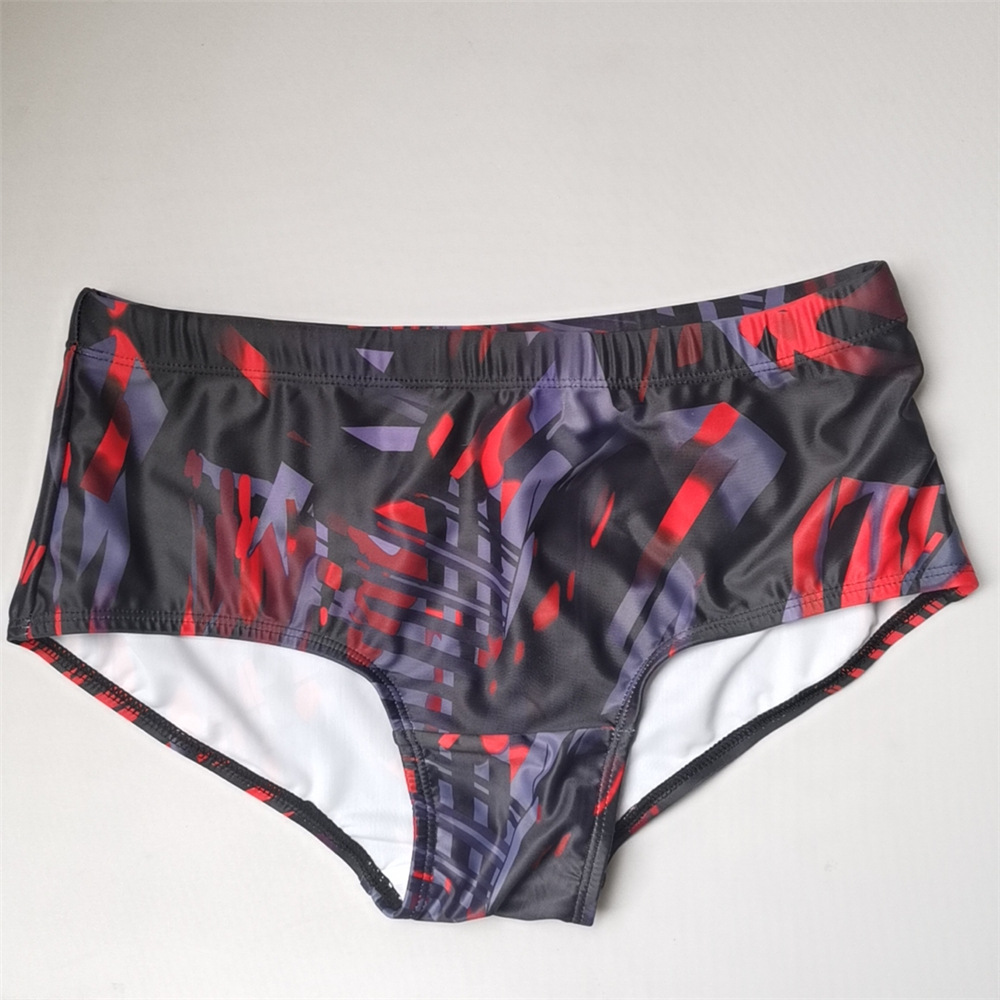 Hommes maillots de bain brésil - Board Short Surf avis et prix