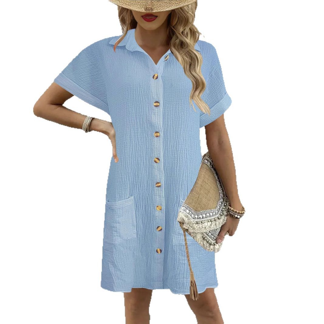 Transfrontalier Amazon printem - Summer Clothing Amazon avis et prix