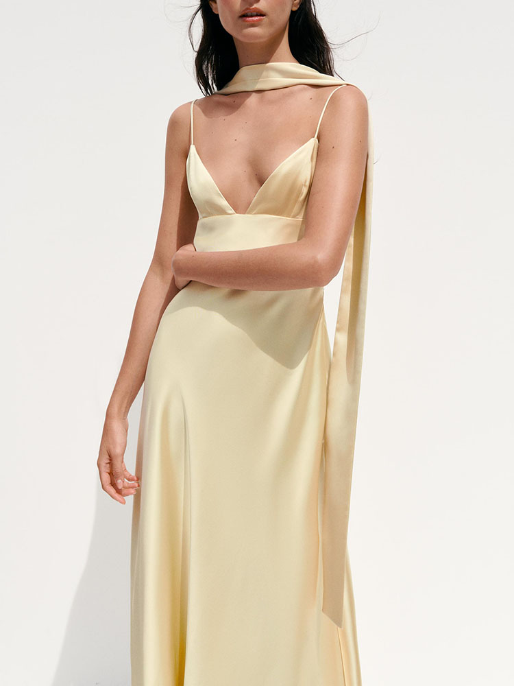 Nouvelle Collection Été : Robe - Summer Clothing Fabric avis et prix