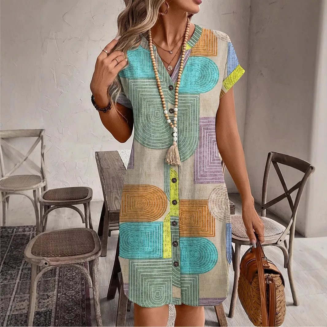 2025 vêtements pour femmes eur - Summer Clothing Amazon avis et prix