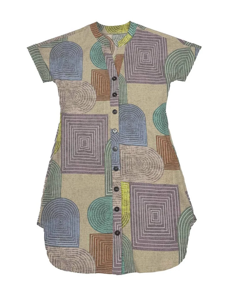 2025 vêtements pour femmes eur - Summer Clothing Amazon avis et prix