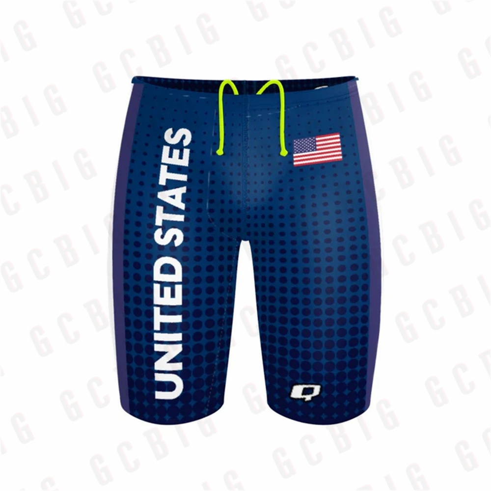 2023 nouveaux garçons Jammers  - Board Short Surf avis et prix