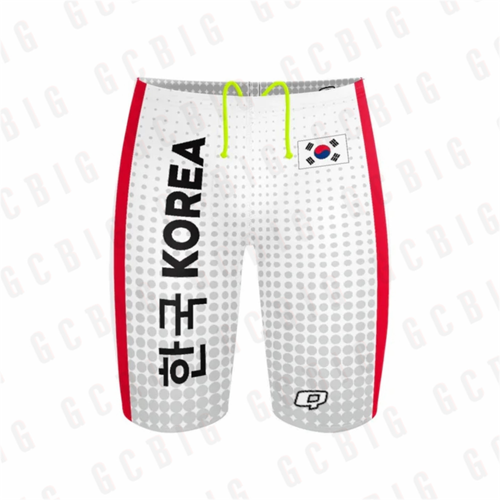 2023 nouveaux garçons Jammers  - Board Short Surf avis et prix