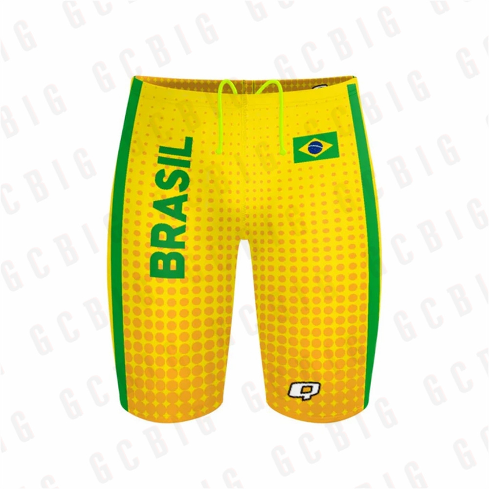 2023 nouveaux garçons Jammers  - Board Short Surf avis et prix