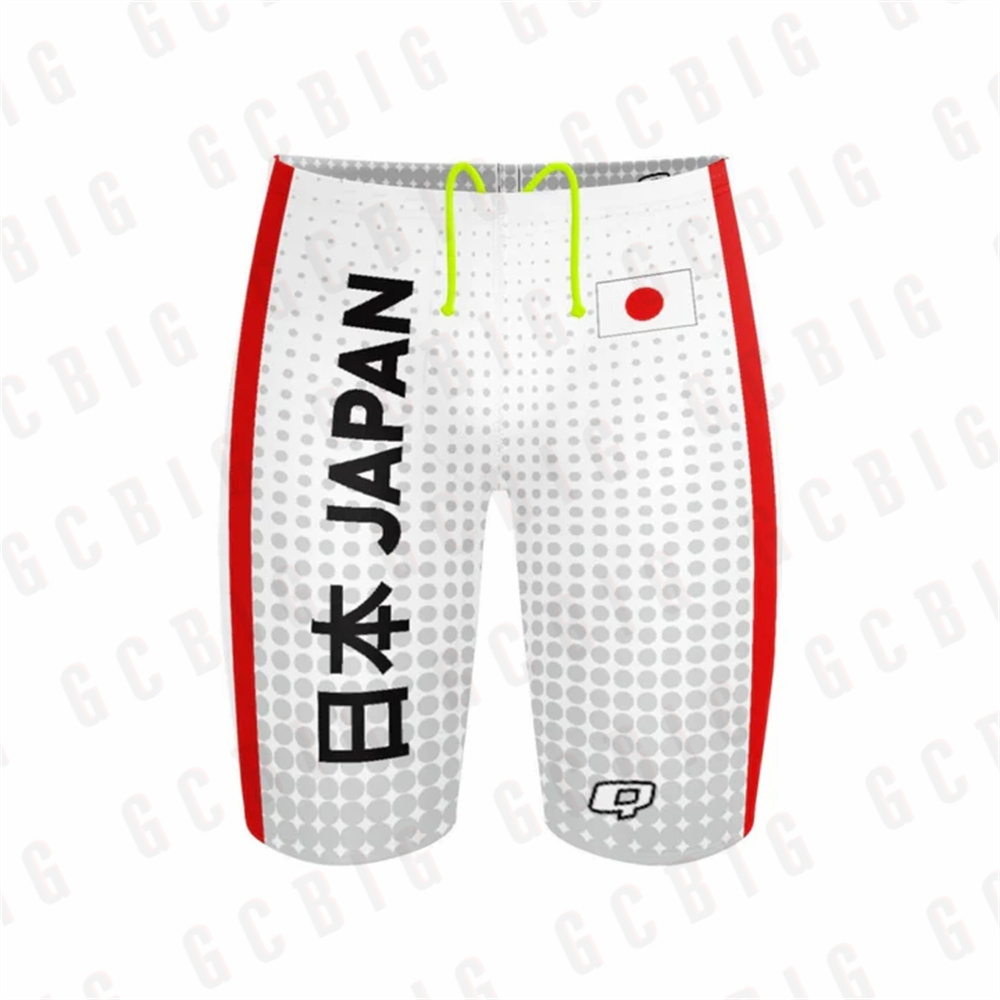 2023 nouveaux garçons Jammers  - Board Short Surf avis et prix