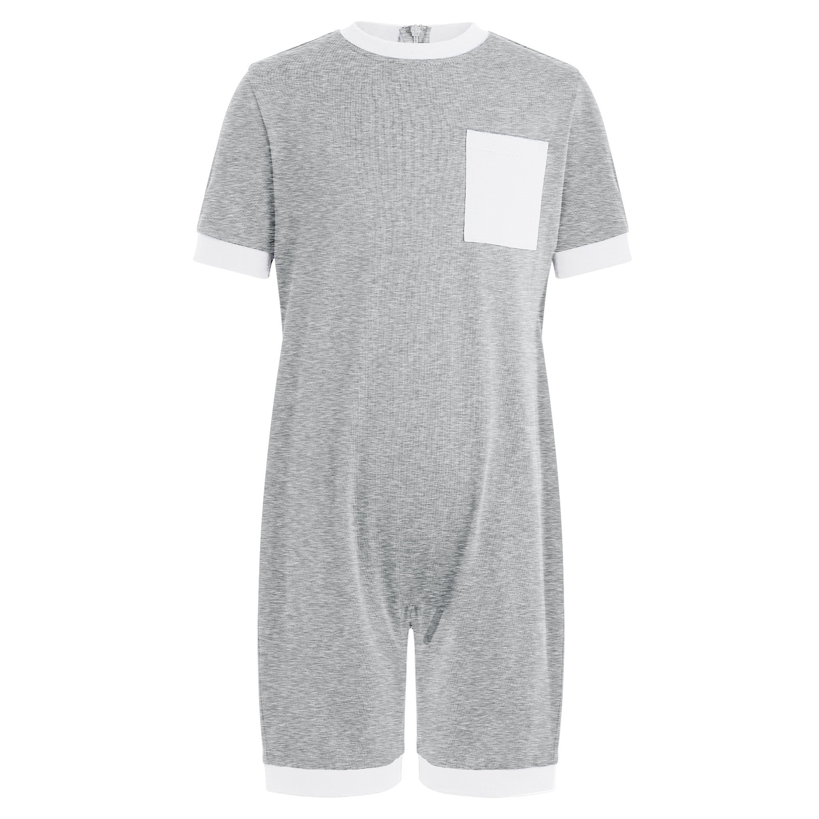 Combinaison adaptative pour en - Summer Clothing Kids Boys avis et prix
