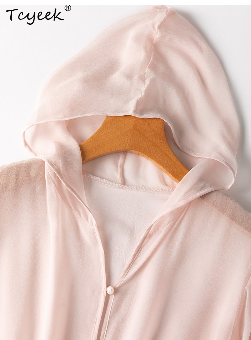 Tcyeek Hauts pour femme 100% S - Summer Clothing avis et prix