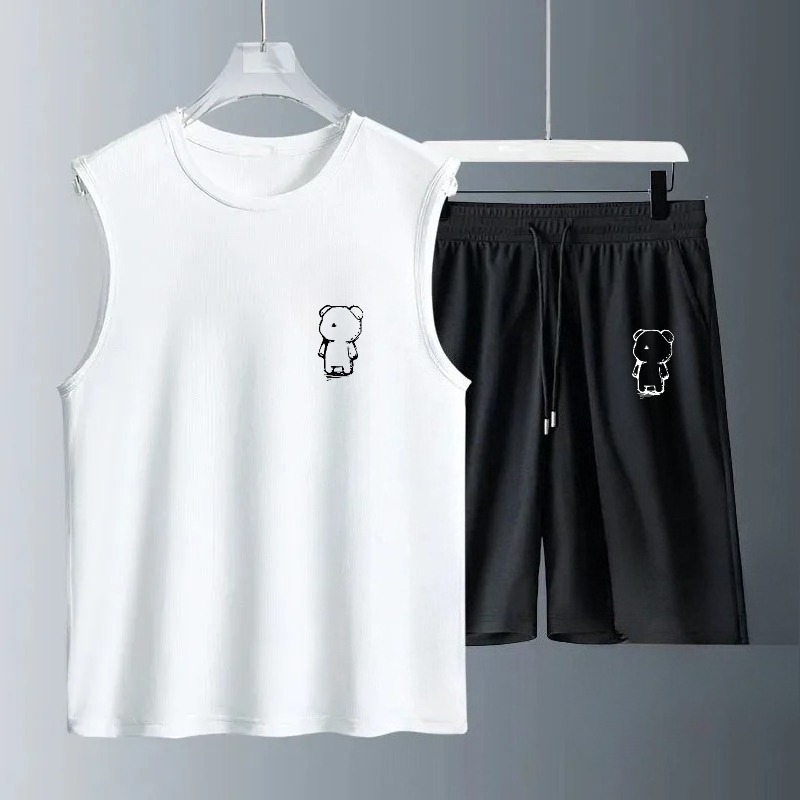 Ensembles de débardeurs pour h - Summer Clothing avis et prix