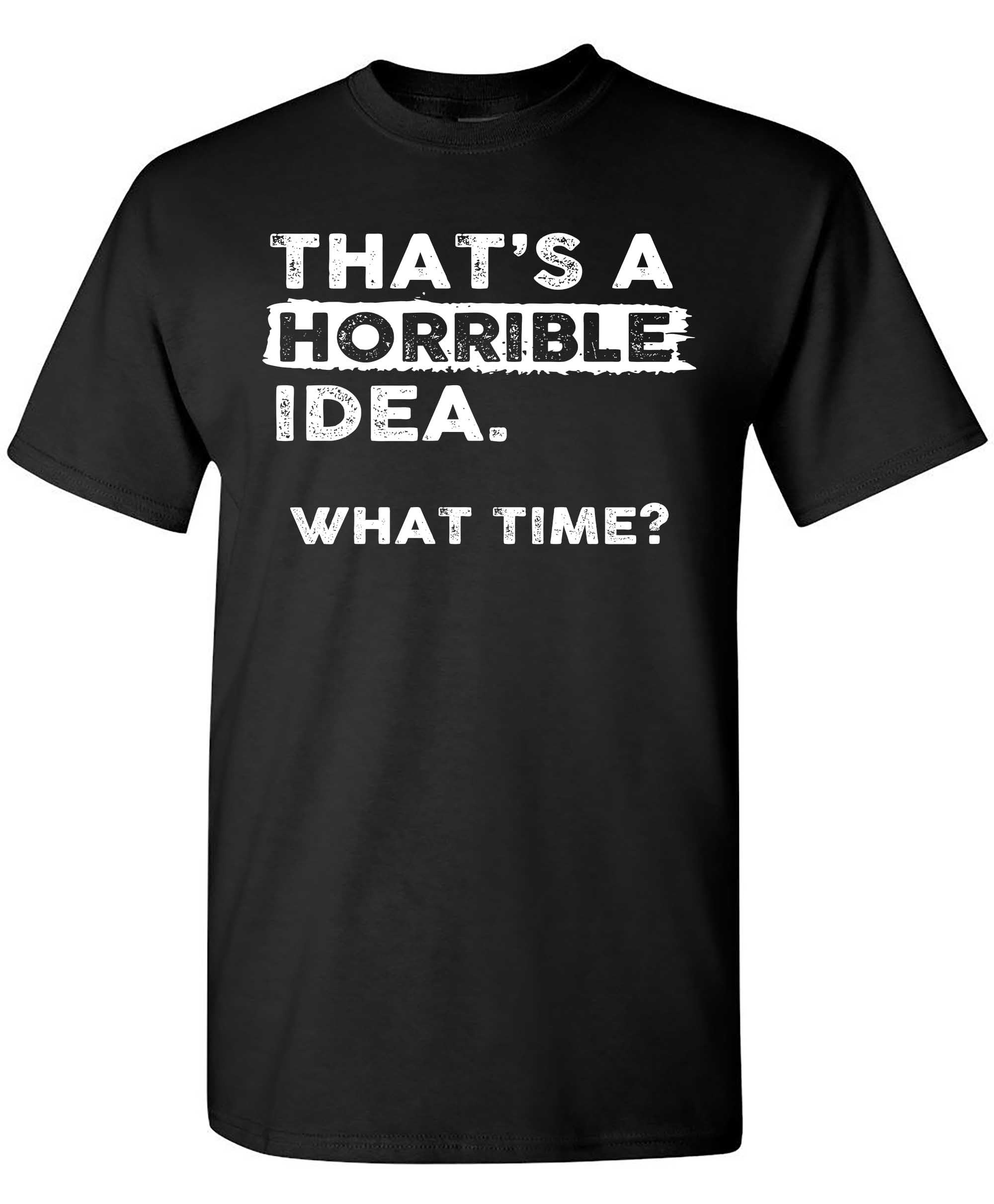 T-shirt manches courtes homme  - Summer Clothing Ideas For Women avis et prix